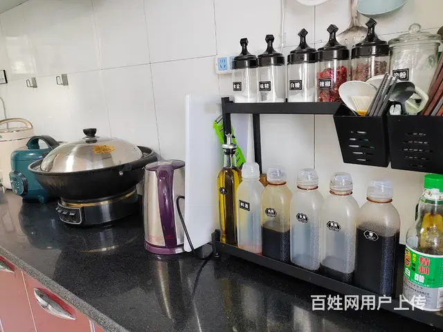 兴凯湖景区迷彩风民宿 - 图片 8