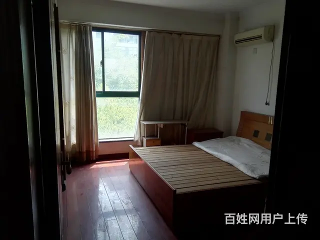 新北万达广场旁太湖明珠苑 - 图片 1