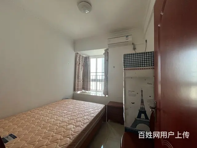 市中心电梯套二出租  有钥匙 - 图片 12