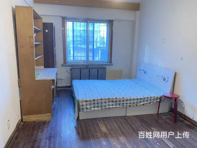 小西路 中国 黄金附近 包网500元 出租 4楼 女生合租房 - 图片 3