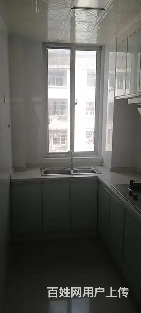 精装修套房出租 - 图片 2
