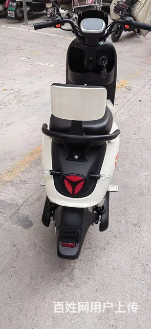 出售全新电动车 - 图片 2