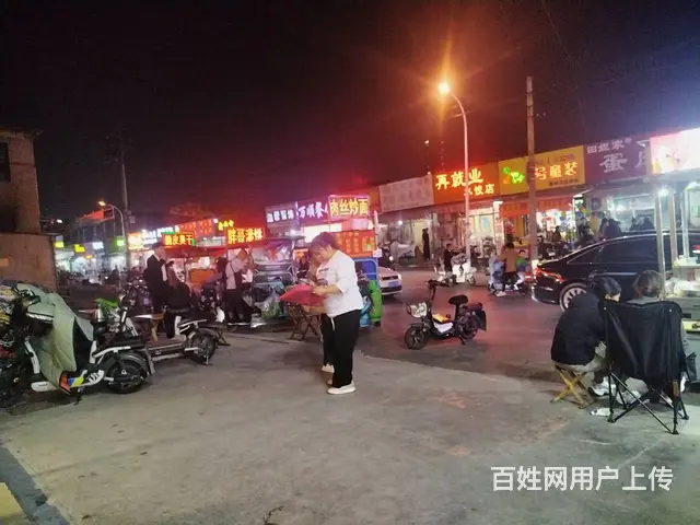 已经稳定经营多年 生意好做 价格低 无压力 - 图片 1