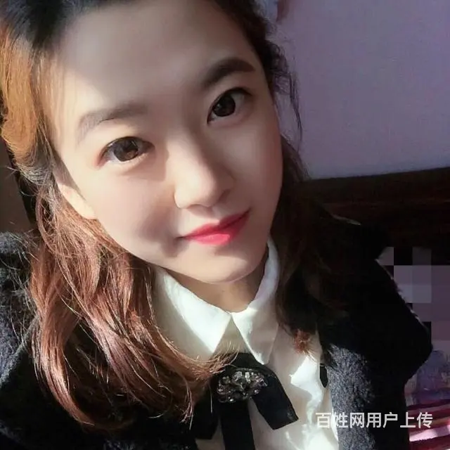 哈尔滨征婚单身交友群 - 图片 2