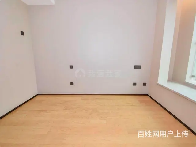 亚运村  日耀之城  4室  2厅 - 图片 7
