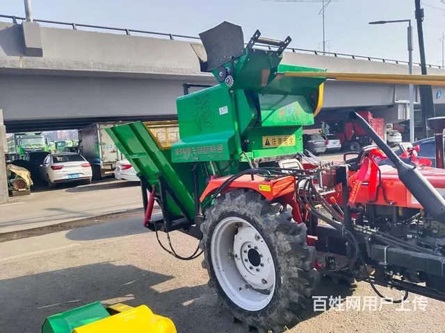 背包子是24年全新  就收了一晌多地 - 图片 6
