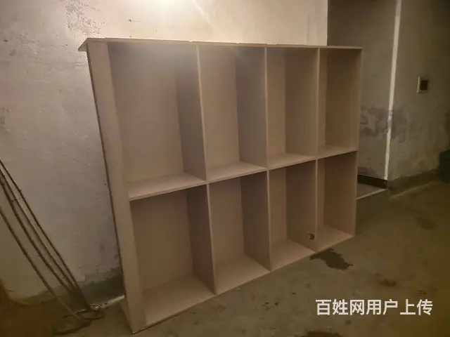 货柜 - 图片 1