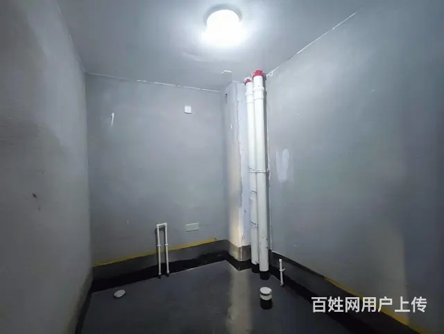 19中，电梯新小区，好楼层，紧邻达活泉 - 图片 5