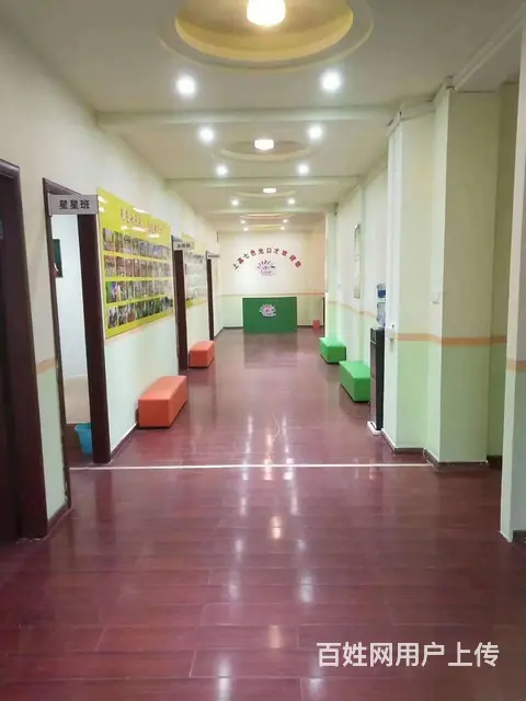 【搞定了！】适合各种生意 位置优越 人流量大 随时看店 - 图片 5