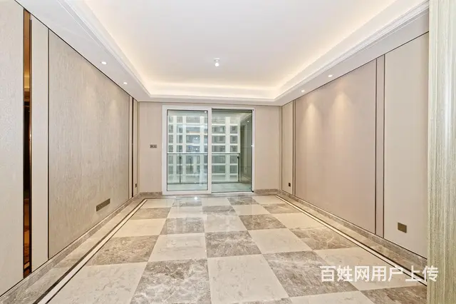 特价，特价，急卖房源，价格还好商量，花园景观位置，带一车位的 - 图片 7