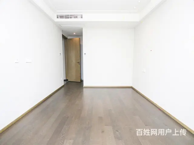 急卖，急卖，低于市场价格，等着卖房子钱用，价格好商量，带车位 - 图片 6