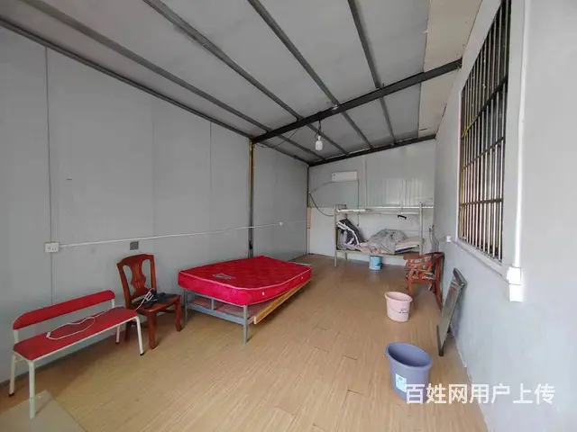 （老板本人）开福区捞刀河独门独院厂房仓库低价出租  6641 - 图片 11