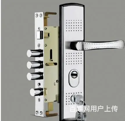 武汉武昌区开锁换锁服务专业放心的开锁电话 - 图片 3