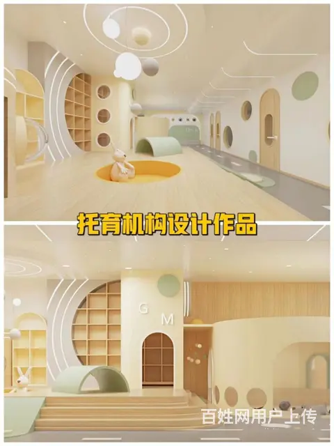 抚顺望花专业烧烤店联系方式 - 图片 1