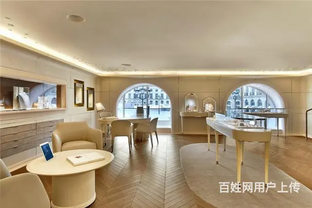 宇舶维修中心表针原装**地址 - 图片 5
