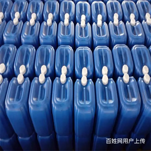 不锈钢酸除锈——商洛油罐除锈喷漆价格一览表 - 图片 7