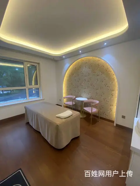 【搞定了！】道里区群力医美美容店铺出兑 - 图片 8