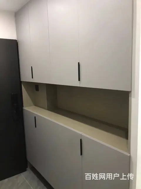市中心 文化宫地铁房 斜桥巷 解小 实验中学 - 图片 5
