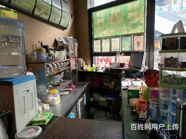都市时讯 免费找店万达珍珠坊旺铺 - 图片 4