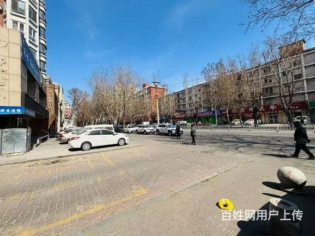 铁西大众浴池转让出兑 看店提前联系店主 装修新 带电锅炉 - 图片 4