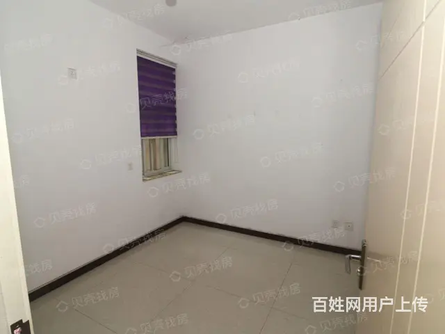 【搞定了！】凤凰山庄精装房3楼诚心出售，非诚勿扰 - 图片 6