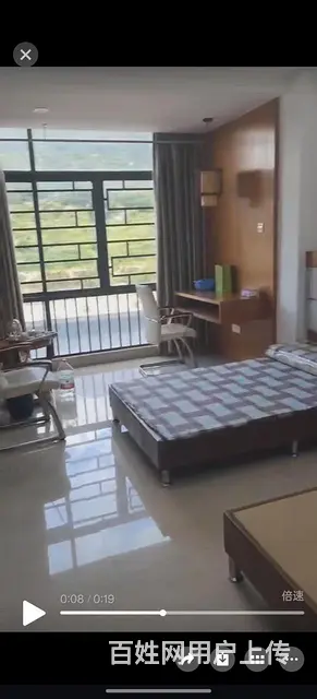 星河明珠湾一期 普通住宅 精装修 - 图片 2