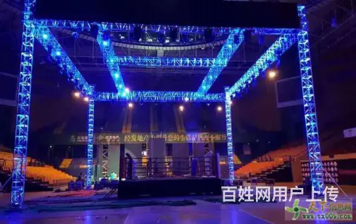 长沙帐篷搭建 全透明帐篷搭建 长沙活动帐篷搭建 - 图片 3