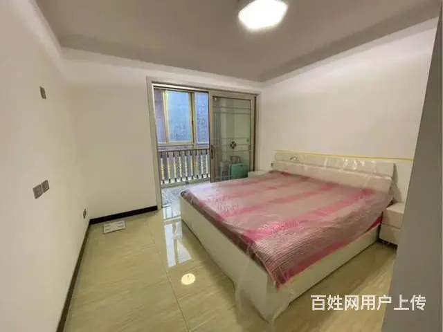 金盾苑 普通住宅 精装修 - 图片 3