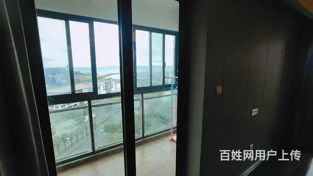 真！！会展观音山软件园 海峡国际社区舒适三房 无敌海景 - 图片 4