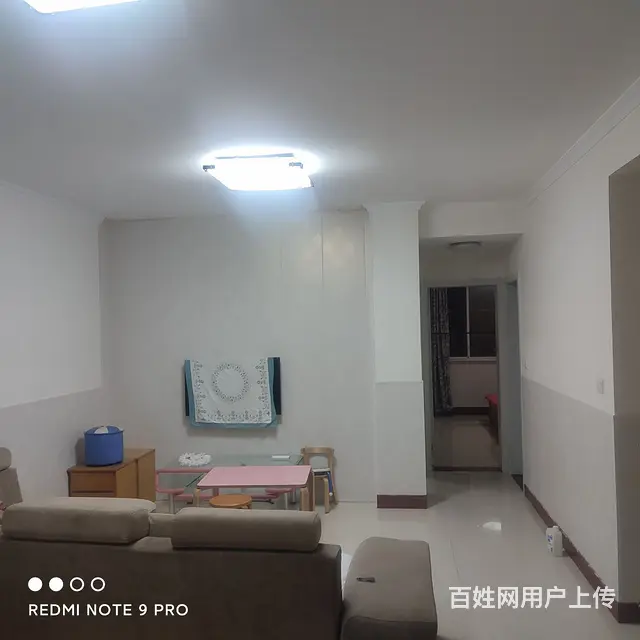桂花园两房出租 - 图片 3