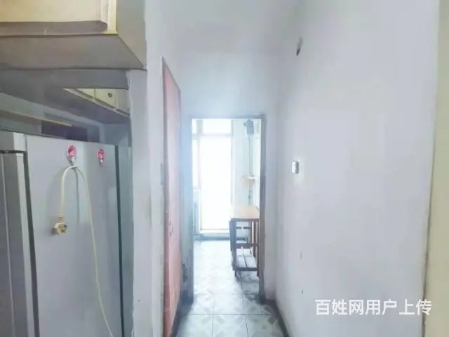 出租地铁1室1厅 - 图片 9
