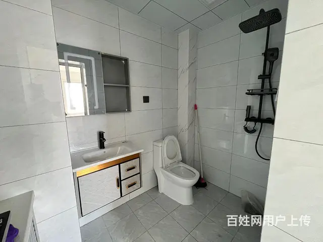 新装修房子，一天未住人电话 - 图片 5
