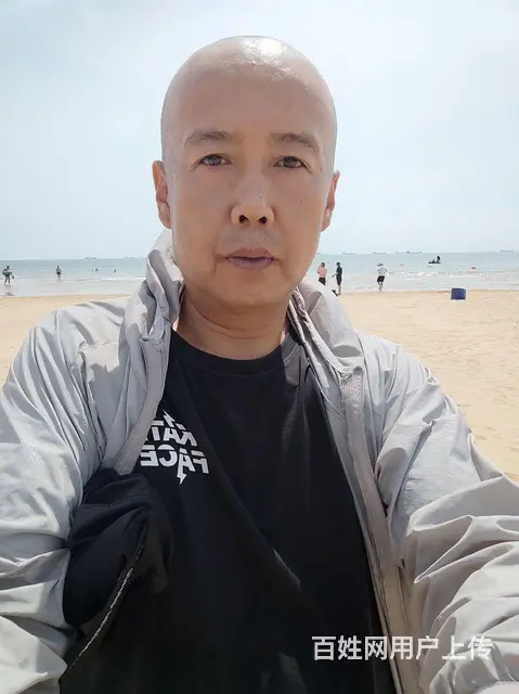 单身无孩 - 图片 3