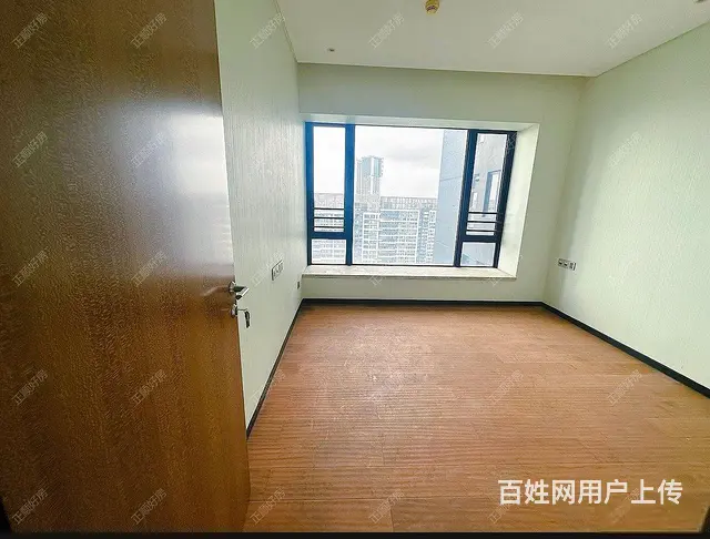 南湾，中信红树湾全新未住 直降50万  业主诚心卖， - 图片 4