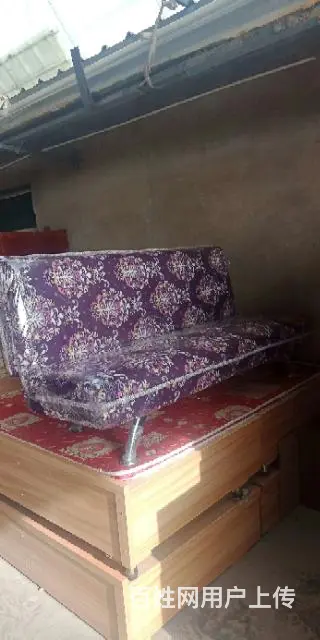 沙发。各种家具，出售。 - 图片 1
