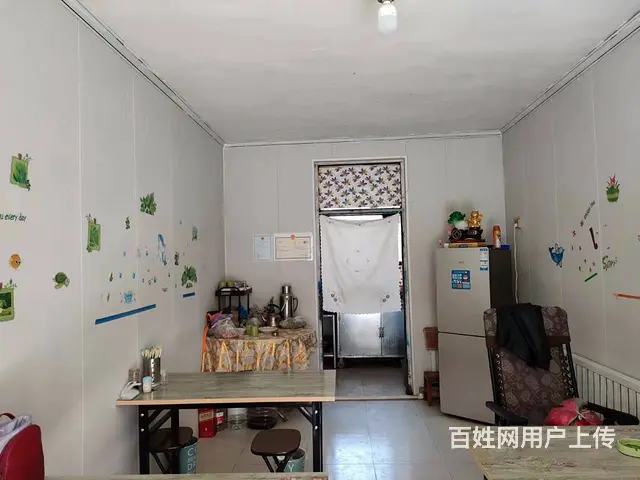 B个人一塔中路立新小区早餐店3.5万元转让 - 图片 3