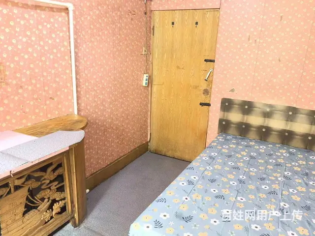 怀远门地铁A口旁 大西电子市场旁 350元/月 包WiFi - 图片 4