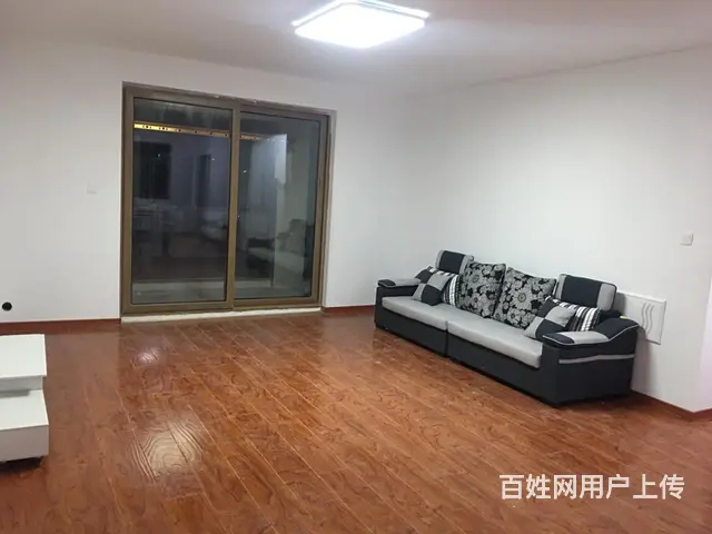 铜山新区万达玉泉雅筑房屋出租 - 图片 1