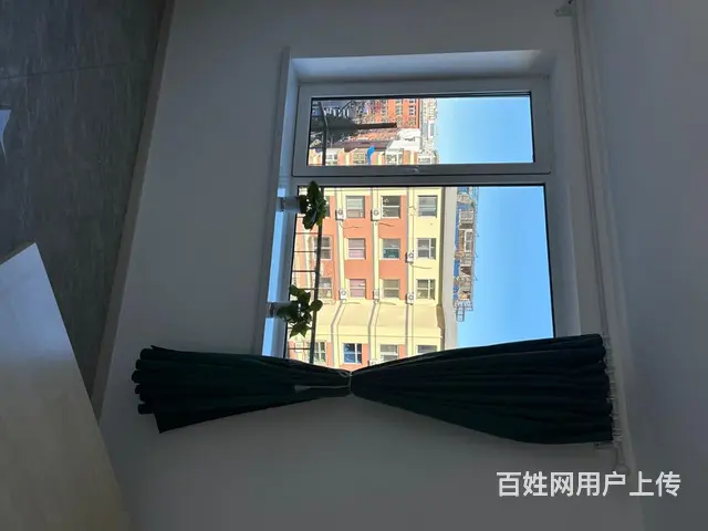 【搞定了！】出租精装修两室 位置好 - 图片 9