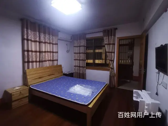 独栋    个人房屋出租，非中介 - 图片 4