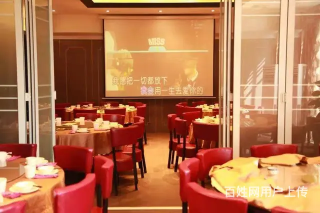 （淘铺铺推荐）昆山千灯镇餐饮店转让 - 图片 4