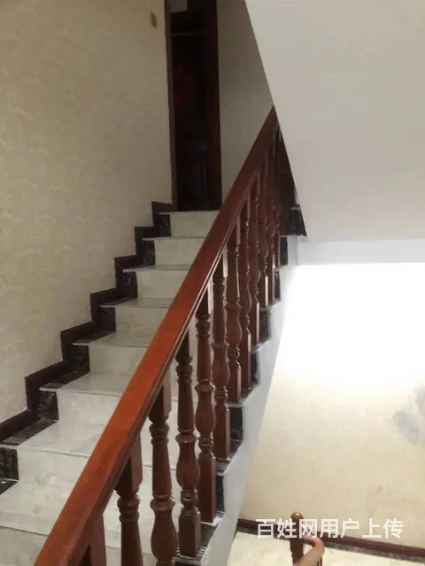 大降价，经济不景气，红星九组自建房 别墅 豪华装修，便宜了 - 图片 7