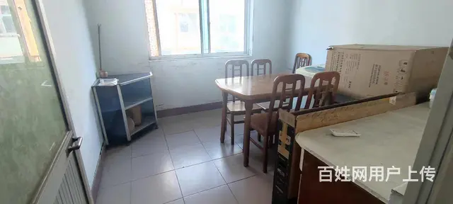 建业小区5楼中装双证双气 普通住宅 中等装修 - 图片 4