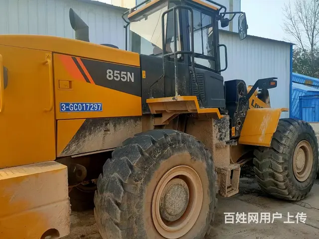 【搞定了！】精品车，没杂干活，贩子勿扰！！！！！ - 图片 1