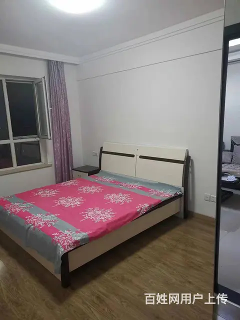新区温州城 普通住宅 精装修 - 图片 6