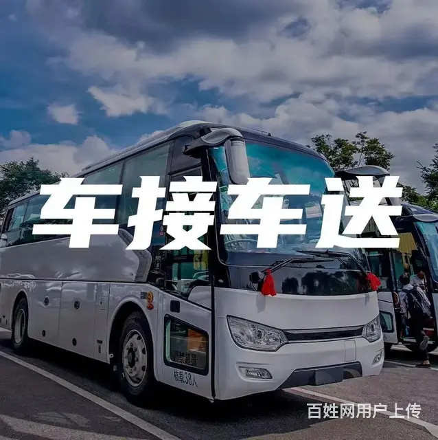 食材不限量，啤酒踩箱喝，要嗨就来乌托邦 - 图片 7
