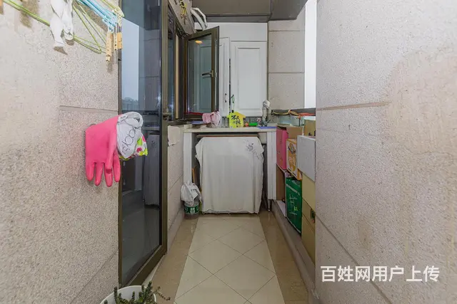 必看好房！远洋大河宸章 桥西高品质 可拎包入住 业主诚心卖 - 图片 8