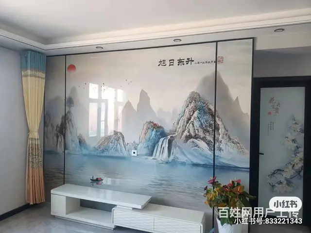 交城文泽苑出租套房 - 图片 10