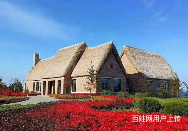 威海荣成海世界一线海景精装房全明通透户户送阳台 - 图片 8