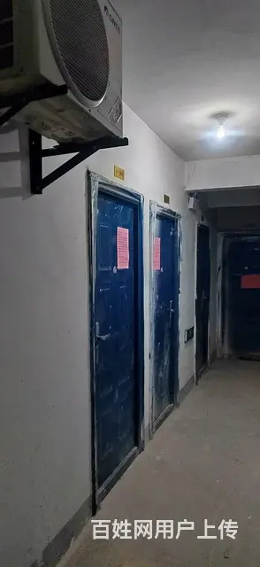 出售徐州市云龙万达南润金城一期剩下28间地下室 - 图片 5